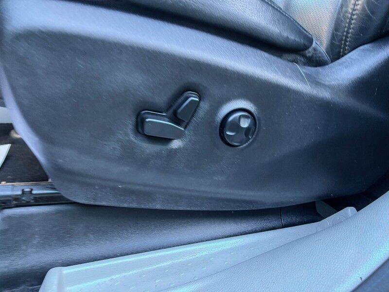 2017 Chrysler Pacifica Touring-L Plus Wilmington NC