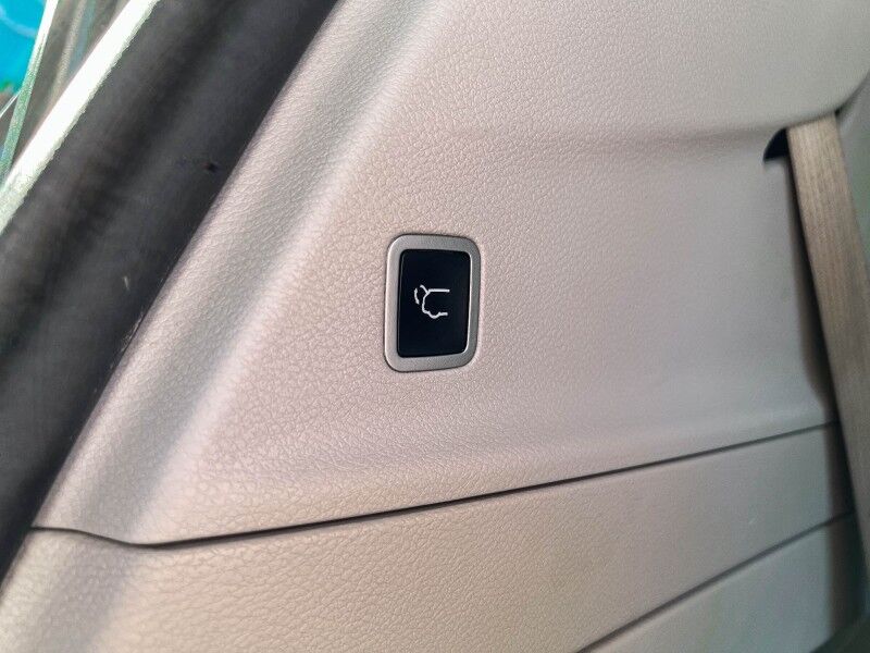 2017 Chrysler Pacifica Touring-L Plus Wilmington NC