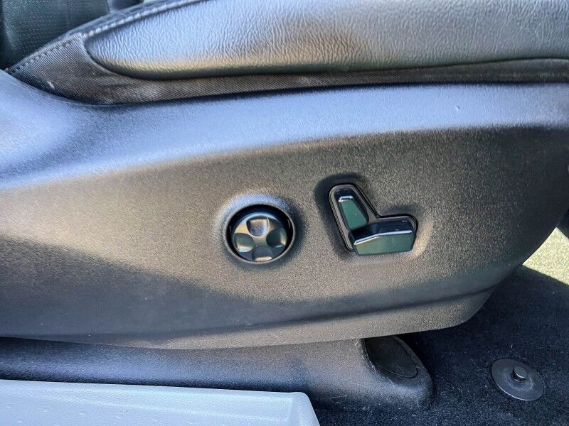 2017 Chrysler Pacifica Touring-L Plus Wilmington NC