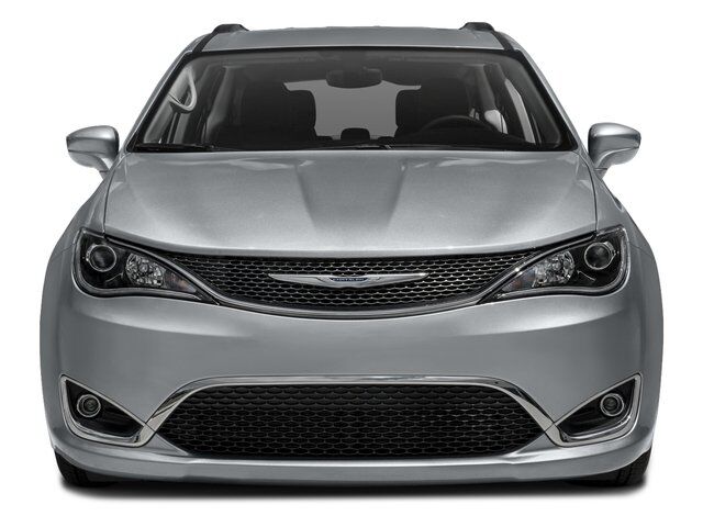 2017 Chrysler Pacifica Touring-L Plus Winder GA