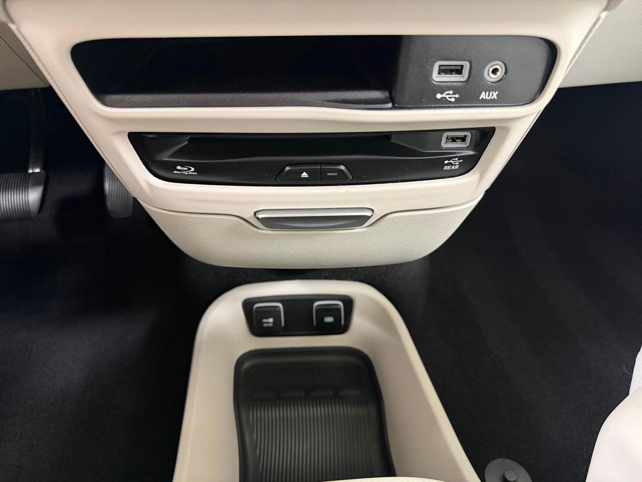 2017 Chrysler Pacifica Touring L Plus Annapolis MD