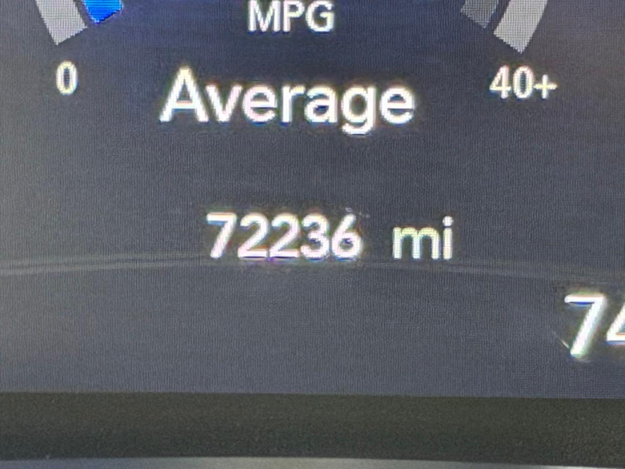 2017 Chrysler Pacifica Touring L Plus Annapolis MD