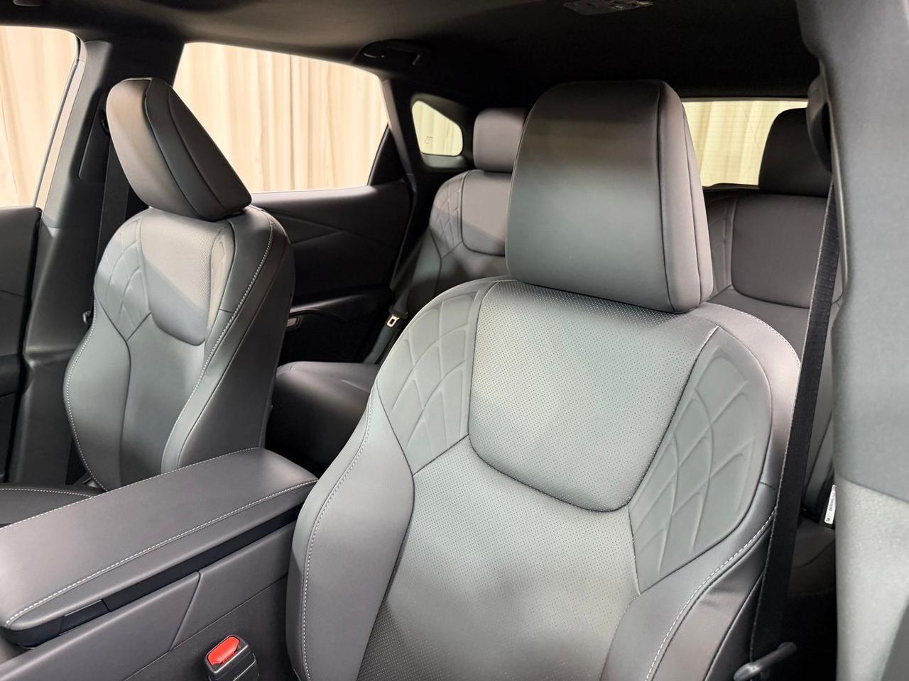2017 Chrysler Pacifica Touring L Plus Annapolis MD