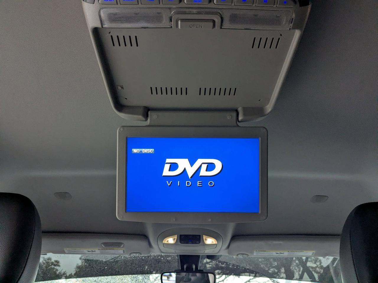 2017 Chrysler Pacifica Touring-L San Antonio TX