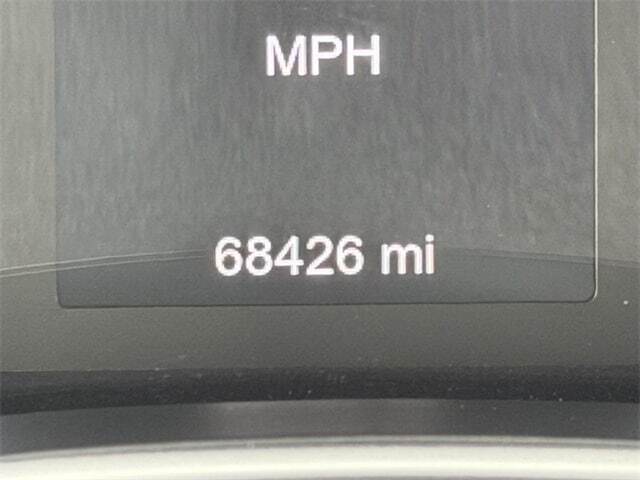 2017 Chrysler Pacifica Touring-L Cape Girardeau MO