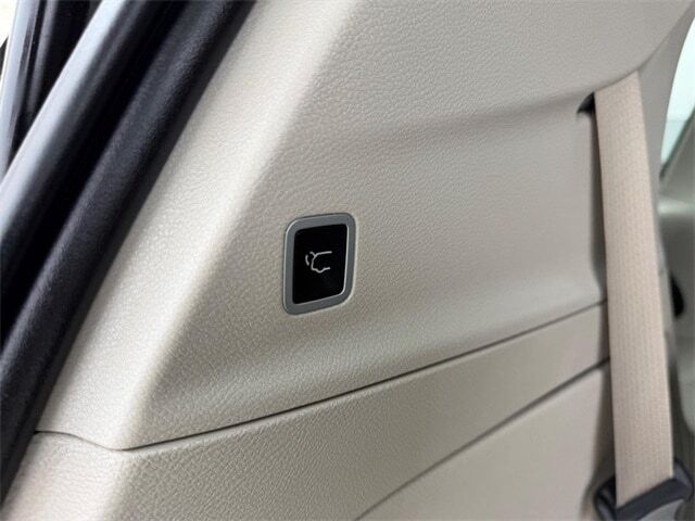 2017 Chrysler Pacifica Touring-L Cape Girardeau MO