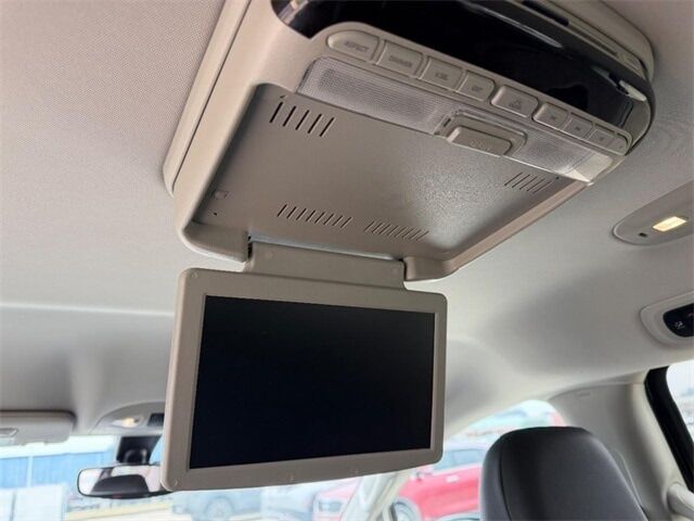 2017 Chrysler Pacifica Touring-L Cape Girardeau MO