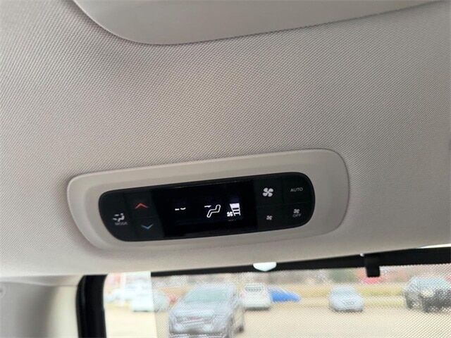 2017 Chrysler Pacifica Touring-L Cape Girardeau MO