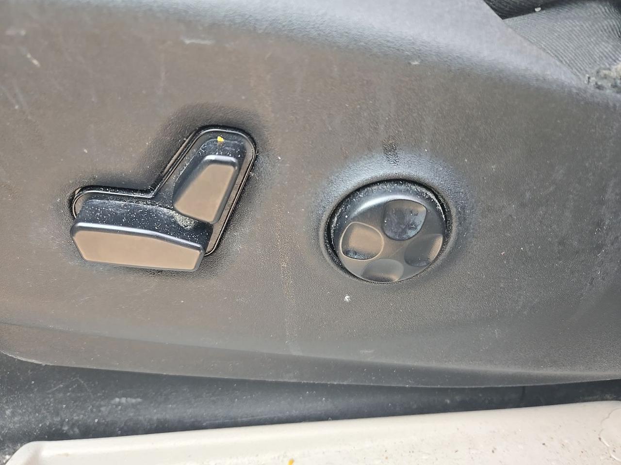 2017 Chrysler Pacifica Touring L West Burlington IA