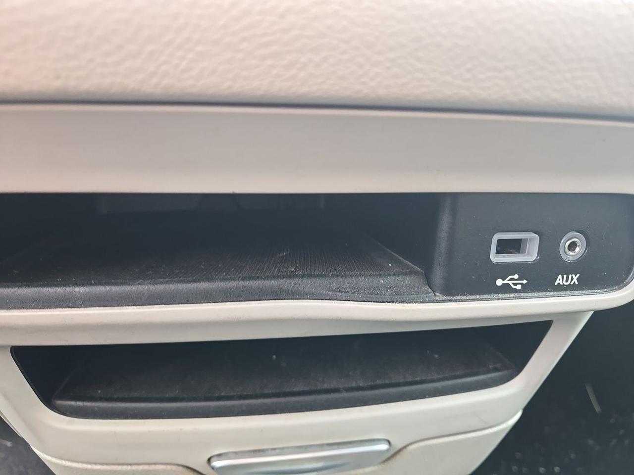 2017 Chrysler Pacifica Touring L West Burlington IA