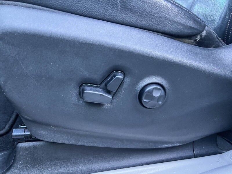 2017 Chrysler Pacifica Touring-L Wilmington NC