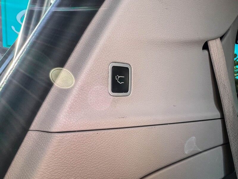 2017 Chrysler Pacifica Touring-L Wilmington NC