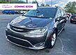 2017 Chrysler Pacifica Touring Minivan 4D