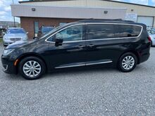 2017_Chrysler_Pacifica_Touring Plus_ Ashland VA