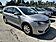 2017 Chrysler Pacifica Touring Plus North Versailles PA