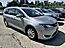 2017 Chrysler Pacifica Touring Plus North Versailles PA