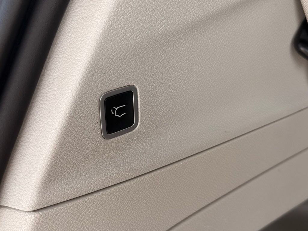 2017 Chrysler Pacifica Touring Klamath Falls OR