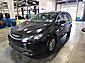 2017 Chrysler Pacifica Touring West Burlington IA