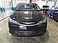 2017 Chrysler Pacifica Touring West Burlington IA