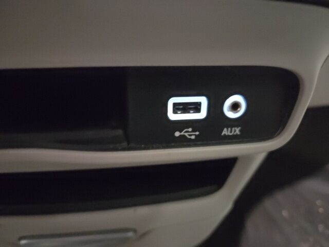 2017 Chrysler Pacifica Touring West Burlington IA