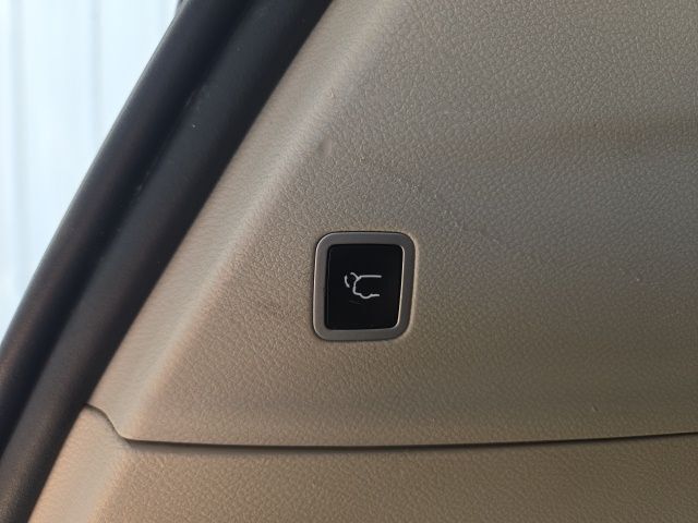 2017 Chrysler Pacifica Touring West Burlington IA