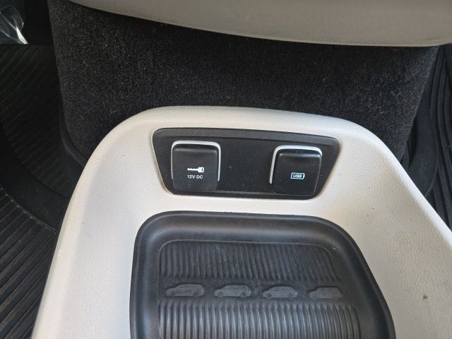 2017 Chrysler Pacifica Touring West Burlington IA