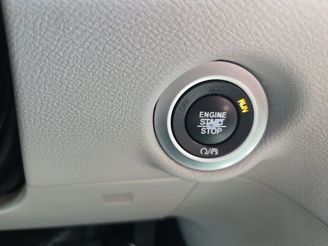 2017 Chrysler Pacifica Touring West Burlington IA