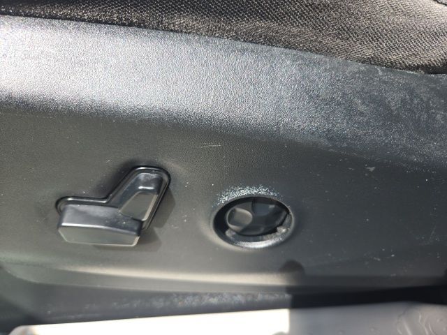 2017 Chrysler Pacifica Touring West Burlington IA