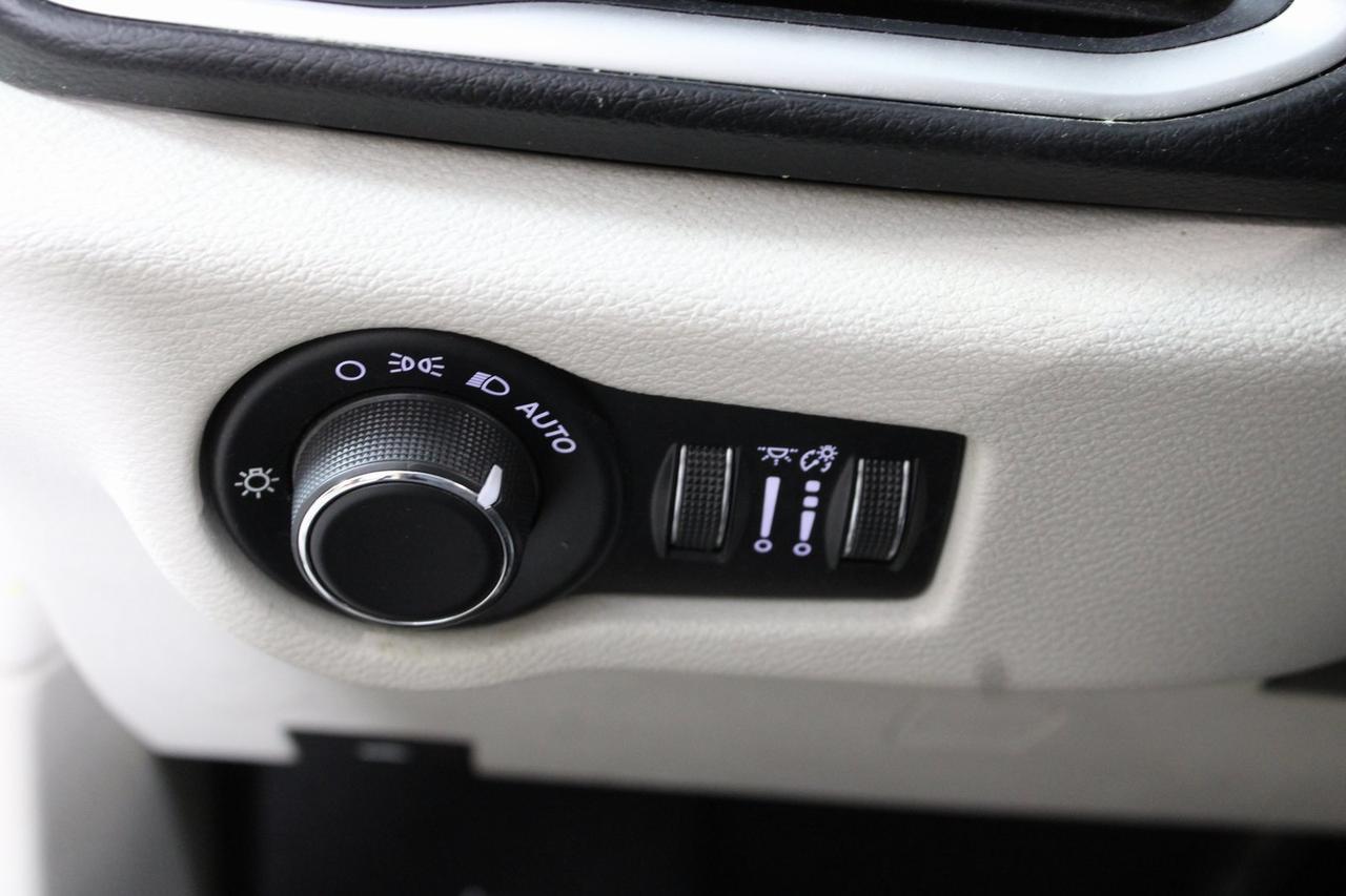 2017 Chrysler Pacifica Touring Manassas VA