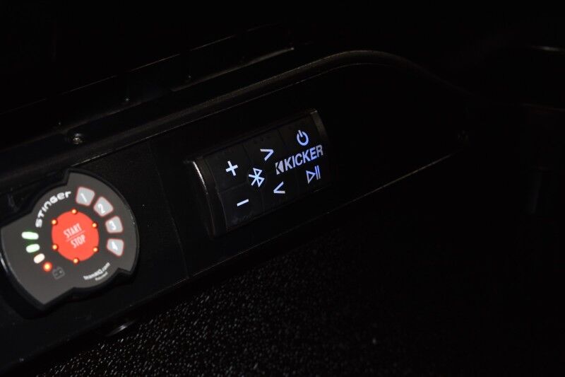 2017 Club Car President Flower Mound TX 52436796