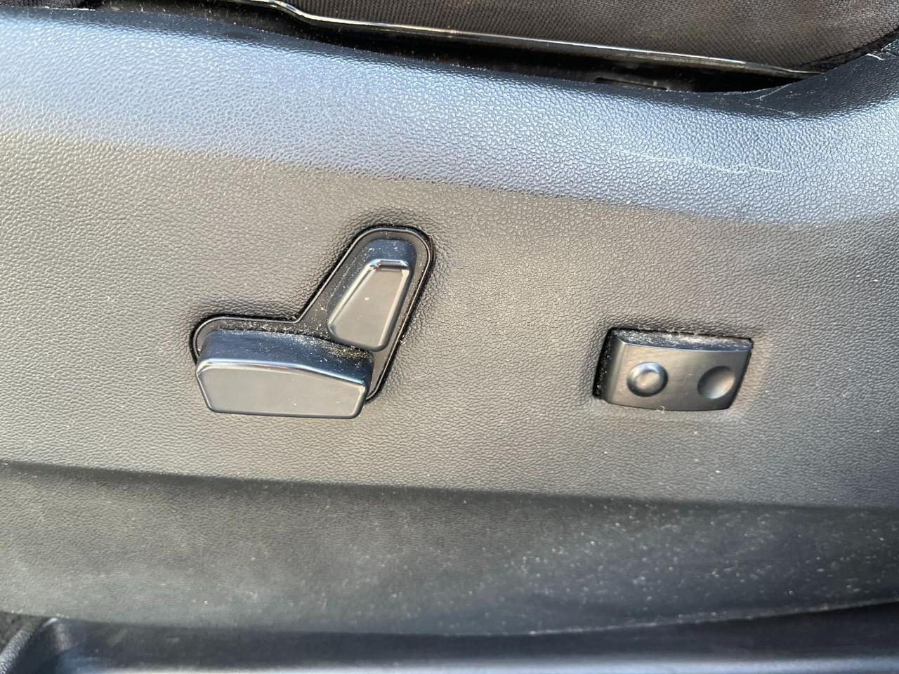 2017 DODGE GRAND CARAVAN VAN Spokane WA