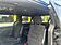 2017 DODGE GRAND CARVAN SE Indianapolis IN