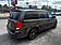 2017 DODGE GRAND CARVAN SE Indianapolis IN