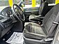 2017 DODGE GRAND CARVAN SE Indianapolis IN