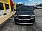 2017 DODGE GRAND CARVAN SE Indianapolis IN