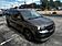 2017 DODGE GRAND CARVAN SE Indianapolis IN