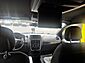 2017 DODGE GRAND CARVAN SE Indianapolis IN