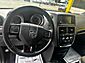 2017 DODGE GRAND CARVAN SE Indianapolis IN