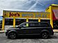 2017 DODGE GRAND CARVAN SE Indianapolis IN
