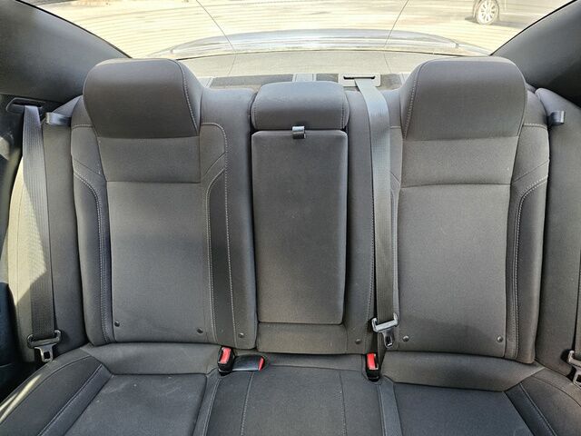 2017 Dodge CHARGER R/T R/T Morrow GA