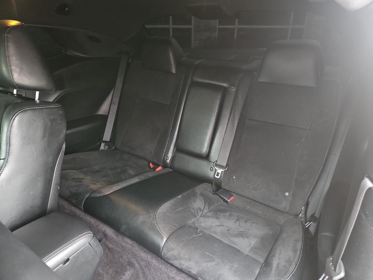 2017 Dodge Challenger GT Grand Junction CO