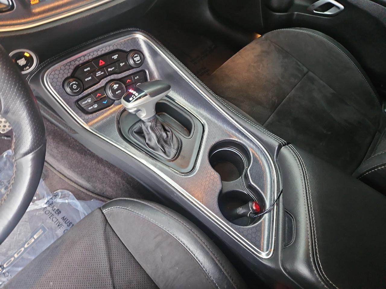 2017 Dodge Challenger GT Grand Junction CO