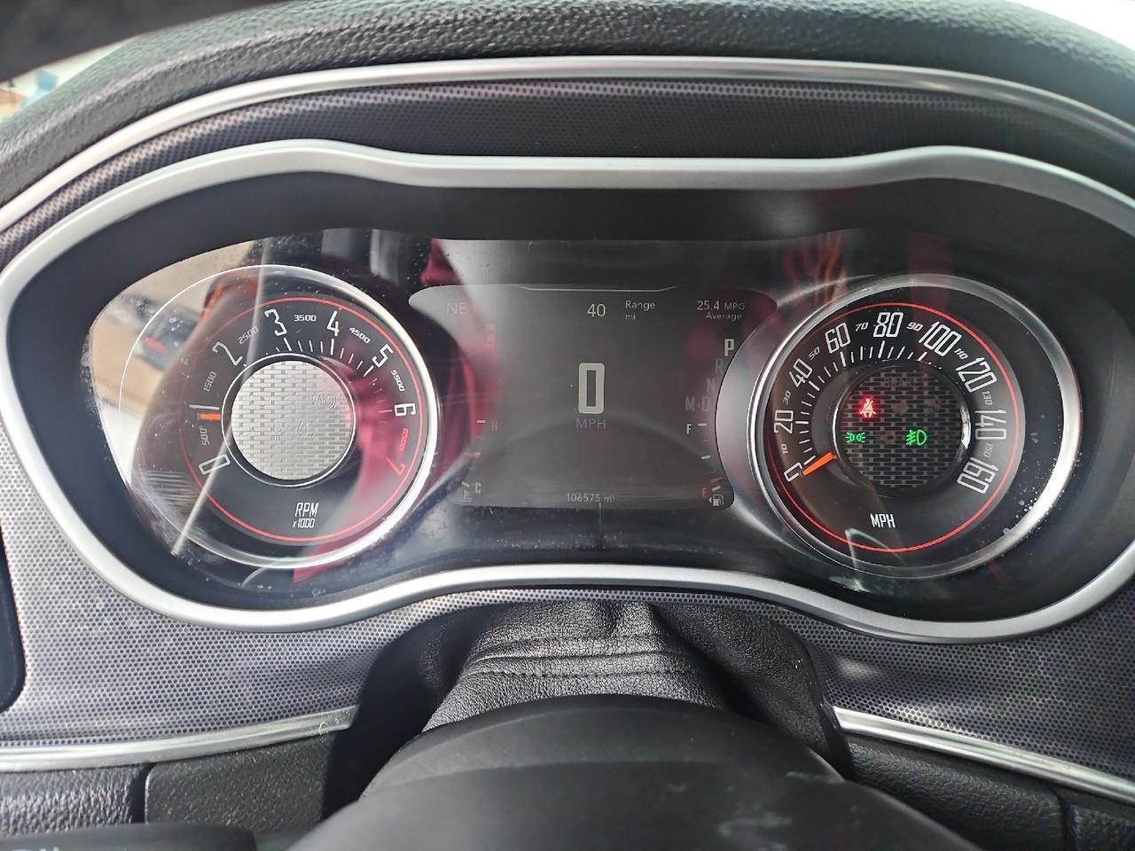 2017 Dodge Challenger GT Grand Junction CO