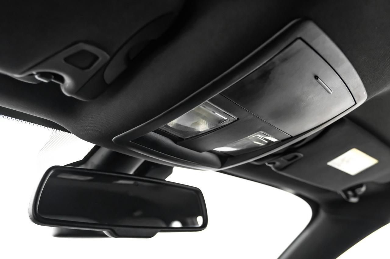 2017 Dodge Challenger R/T 5.7L HEMI AUTOMATIC KEYLESS START BLUETOOTH CRUISE CONTROL A Carrollton TX