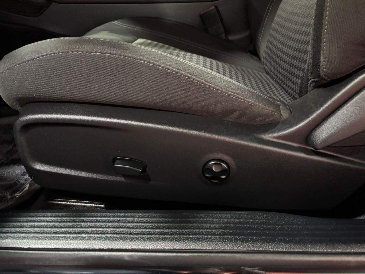 2017 Dodge Challenger R/T Franklin OH