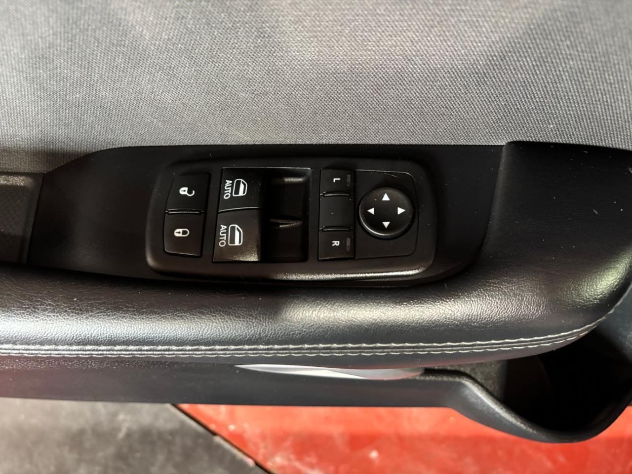 2017 Dodge Challenger R/T Franklin OH