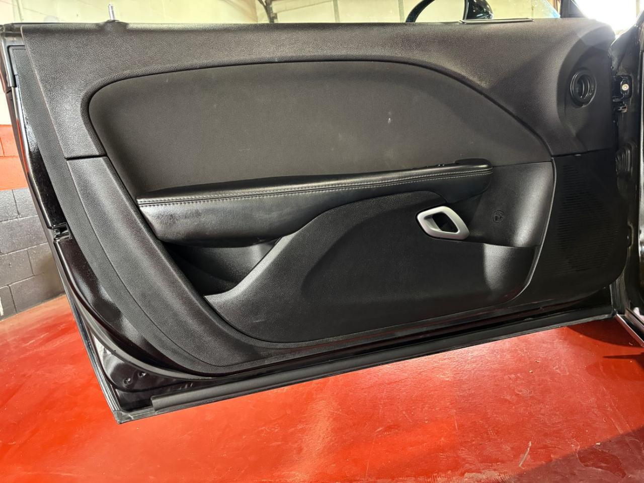 2017 Dodge Challenger R/T Franklin OH