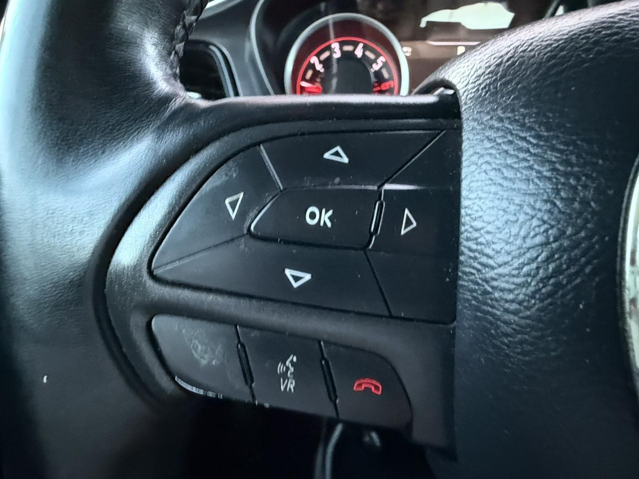 2017 Dodge Challenger R/T Hollywood FL