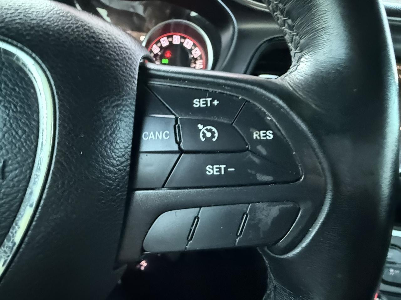 2017 Dodge Challenger R/T Hollywood FL