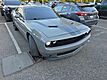 2017 Dodge Challenger R/T